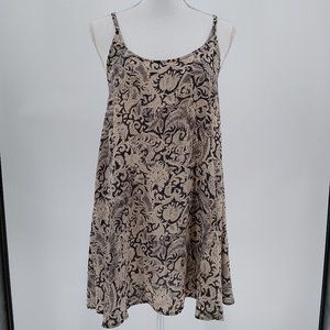 Free People Intimately Slip Dress XS